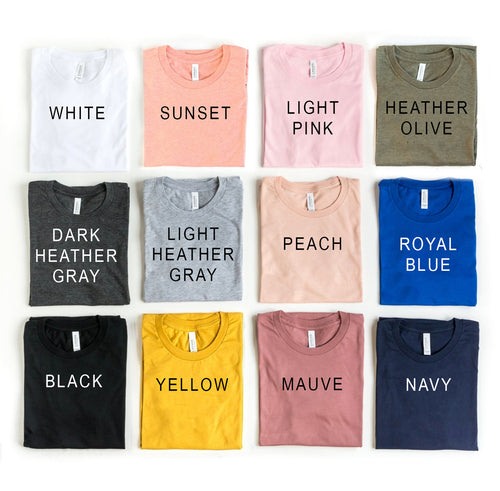 Online Mamasaurus T-shirt