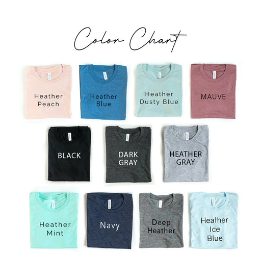 Buy Fur Mama T-shirt